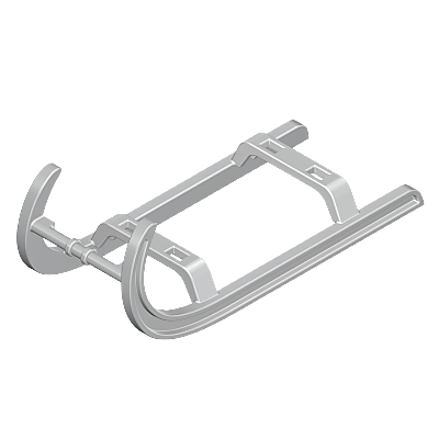30086552_sparepart/Transp.schlitt.-Kufen