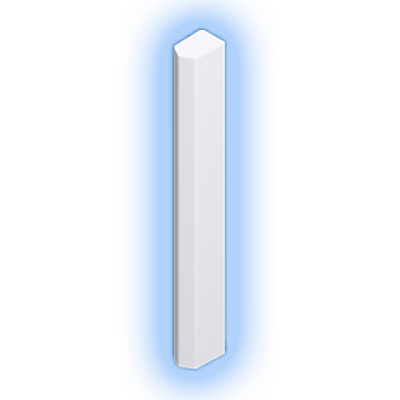 30086593_sparepart/Wandabschluss 90-Shop