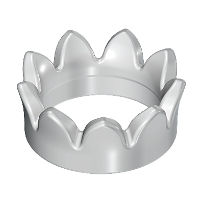 30086712_sparepart/Krone-Kingsland