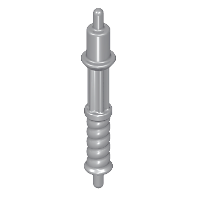 30086762_sparepart/Zepter-Juwelen