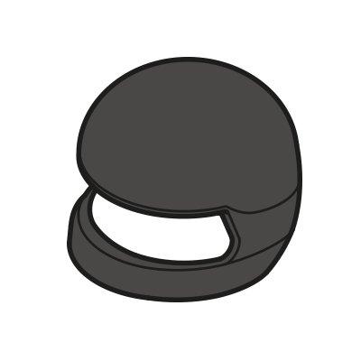 30086770_sparepart