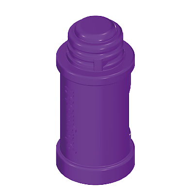 30086772_sparepart/Thermosfl.-Tasse stap.
