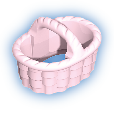 30086782_sparepart/Picknickkorb 15-Korb