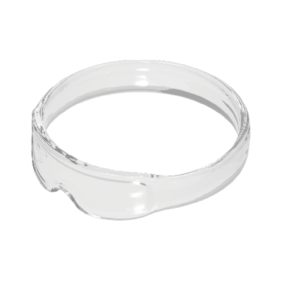 30086790_sparepart