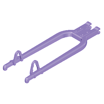 30086842_sparepart/Deichsel-Einspänner