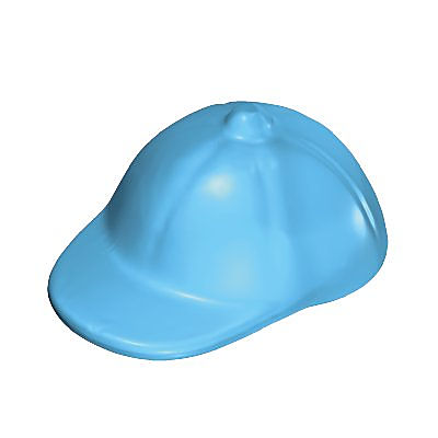 30086850_sparepart/HAT, BASEBALL