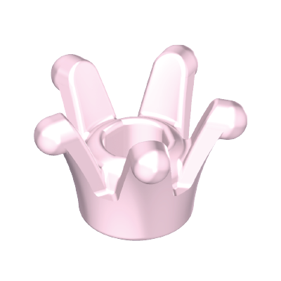 https://media.playmobil.com/i/playmobil/30086852_sparepart