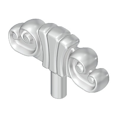 30086862_sparepart/Ornament 3 6