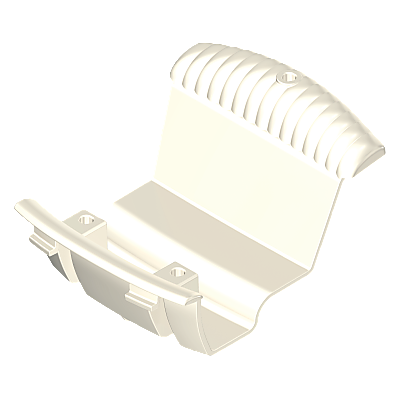 30086882_sparepart/Königsschlitten-Sitz