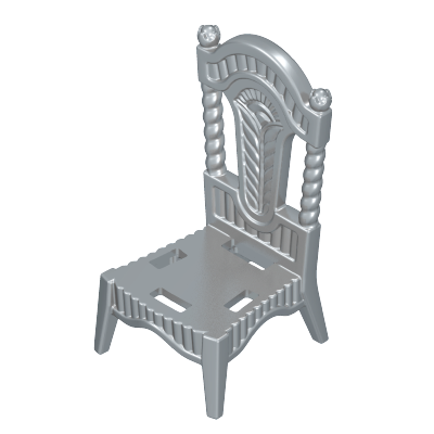 https://media.playmobil.com/i/playmobil/30086982_sparepart