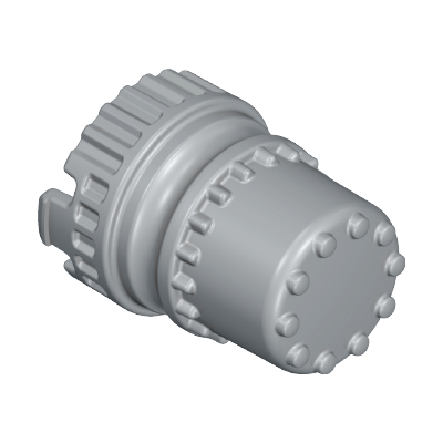 https://media.playmobil.com/i/playmobil/30087022_sparepart