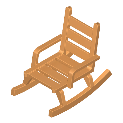 30087030_sparepart