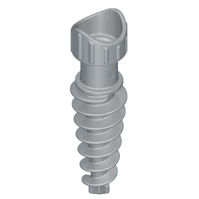 https://media.playmobil.com/i/playmobil/30087032_sparepart
