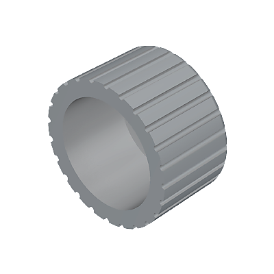 30087042_sparepart/Rundumleuchte