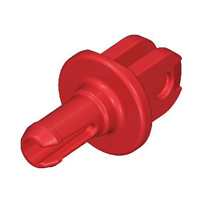 30087062_sparepart/Gelenk 2 Lamellen