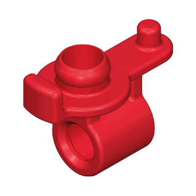 https://media.playmobil.com/i/playmobil/30087072_sparepart