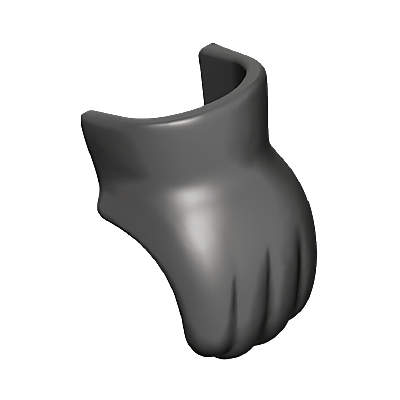 30087073_sparepart/Handschuh-Arbeit