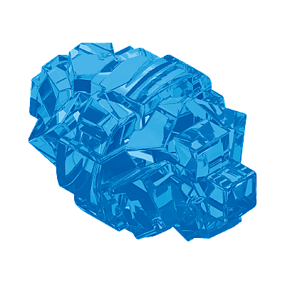 30087082_sparepart/Energiestein