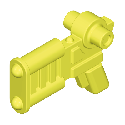 https://media.playmobil.com/i/playmobil/30087112_sparepart