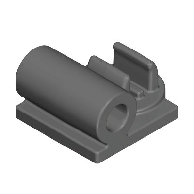 https://media.playmobil.com/i/playmobil/30087122_sparepart