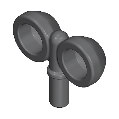 30087132_sparepart/Doppelscheinwerfer 3,6