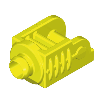 https://media.playmobil.com/i/playmobil/30087302_sparepart