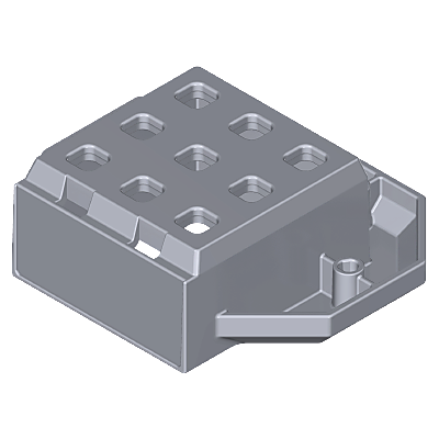 30087342_sparepart/Raketenr.-Mastabschl.
