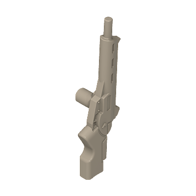 30087343_sparepart/Schnellfeuergewehr