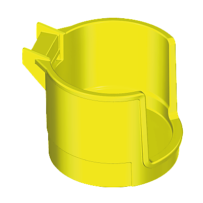 30087352_sparepart/Startr.-Wartungskorb