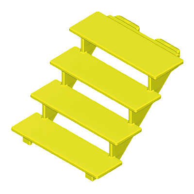 30087362_sparepart/Treppe-Raubtierwagen