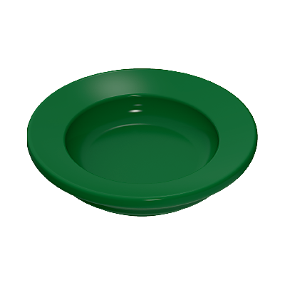 30087363_sparepart/Teller-Suppe II