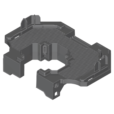 https://media.playmobil.com/i/playmobil/30087372_sparepart