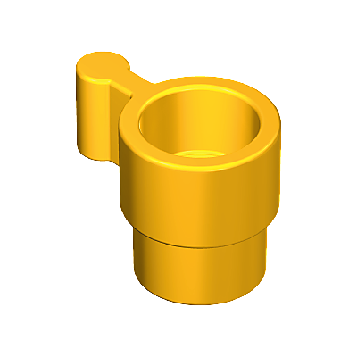 30087373_sparepart/Becher