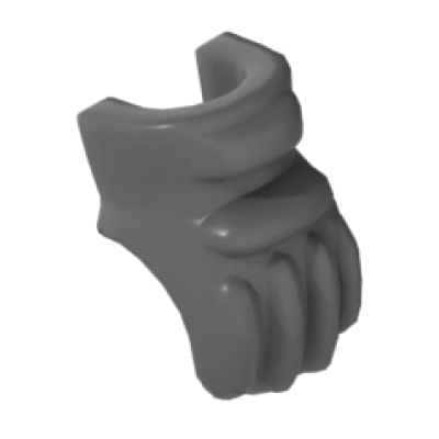 https://media.playmobil.com/i/playmobil/30087383_sparepart