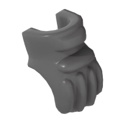 30087383_sparepart/Handschuhe-Arme-nackt