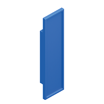 30087403_sparepart/BS-Schild 24/90