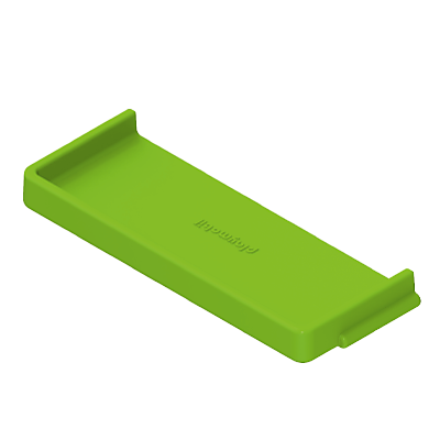 30087413_sparepart/Regalboden 51x20 mm II
