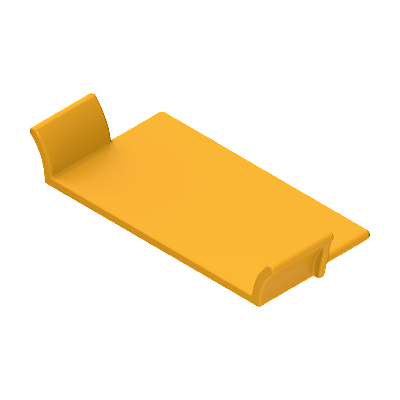 30087433_sparepart/Regaleinsatz-Ablage