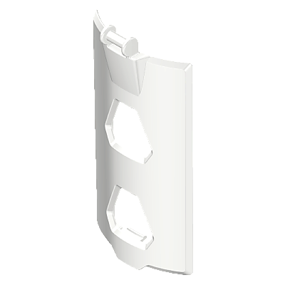 30087452_sparepart/Raumkapsel-Tür