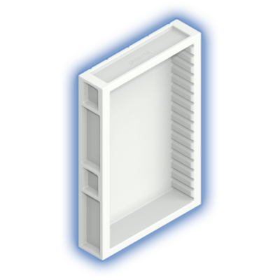 https://media.playmobil.com/i/playmobil/30087453_sparepart