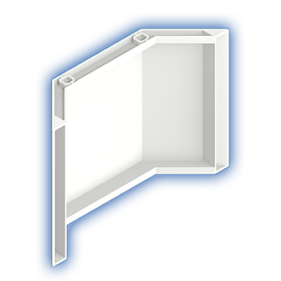 30087473_sparepart/BS-Wand 180/120/45 II