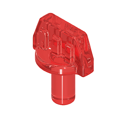 30087492_sparepart/Begrenzungslicht 3 6