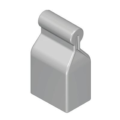 30087552_sparepart/Mehlt&uuml;te 3 6
