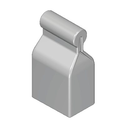 30087552_sparepart/Mehltüte 3,6