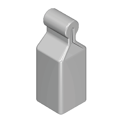 30087562_sparepart/Safttüte 3,6