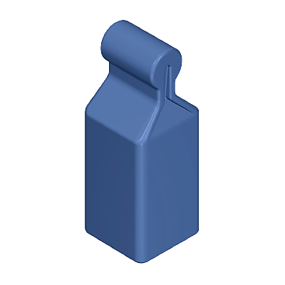 30087572_sparepart/Safttüte 3,6