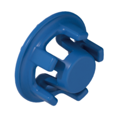 https://media.playmobil.com/i/playmobil/30087613_sparepart