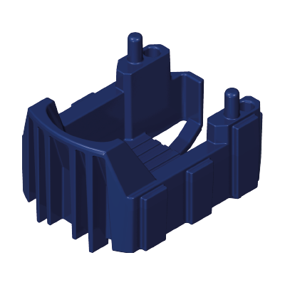 https://media.playmobil.com/i/playmobil/30087642_sparepart