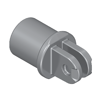 30087652_sparepart/BS-Adapter 2-Lamellen