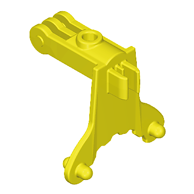 30087662_sparepart/Gelenk 3-Lam. 90°-Clip